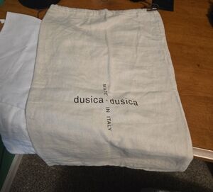 Dusica  Dust Bag For Boots